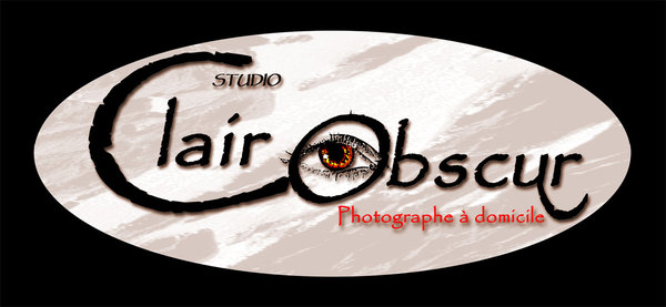 studio clair obscur studio clair obscur